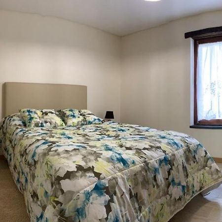 Casa das Estátuas Gondramaz Esterno foto